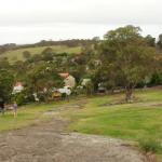 Central Tilba - Paradise Hill